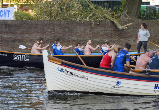 20211009-Grachtenrace-Finish-334